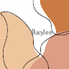 raylee_kleier